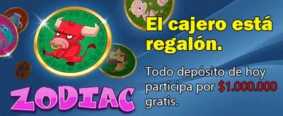 Premios Instantáneos de Jackpot