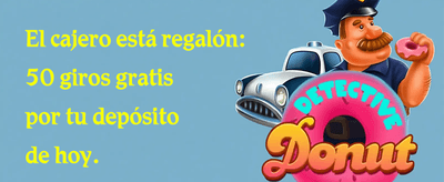 Acción de deportes y apuestas en vivo