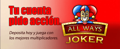 Plataforma de juegos Colbert Chile