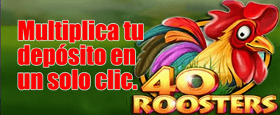 Casino en Vivo
