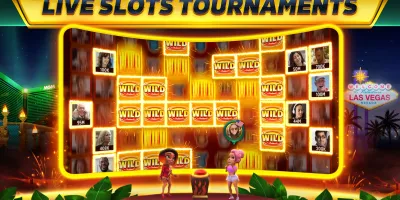 Vista de Premios y Logros screenshot