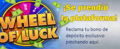 Descubre la emoción del juego