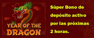 Cashback Semanal VIP banner