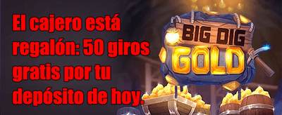 Bono Referido Amigo banner