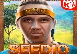 Seediq screenshot