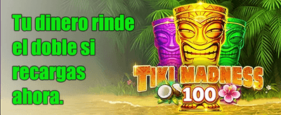 Casino Online de Lujo