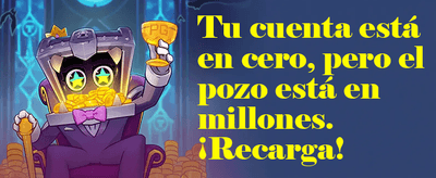 Juegos de Pesca