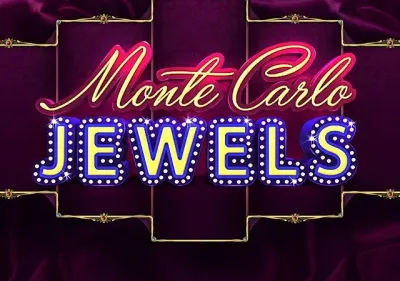 Monte Carlo Jewels HD screenshot
