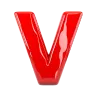 Deporte Virtual icon