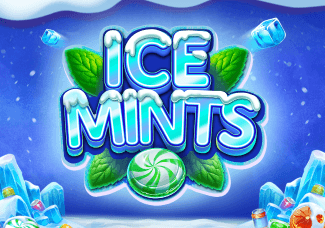 Ice Mints game icon