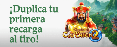 Interfaz de juego de pesca submarina épica
