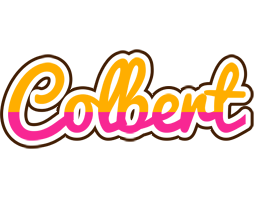 Colbert Code Chile Logo